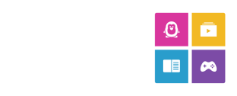 Desi Creative Group Logo