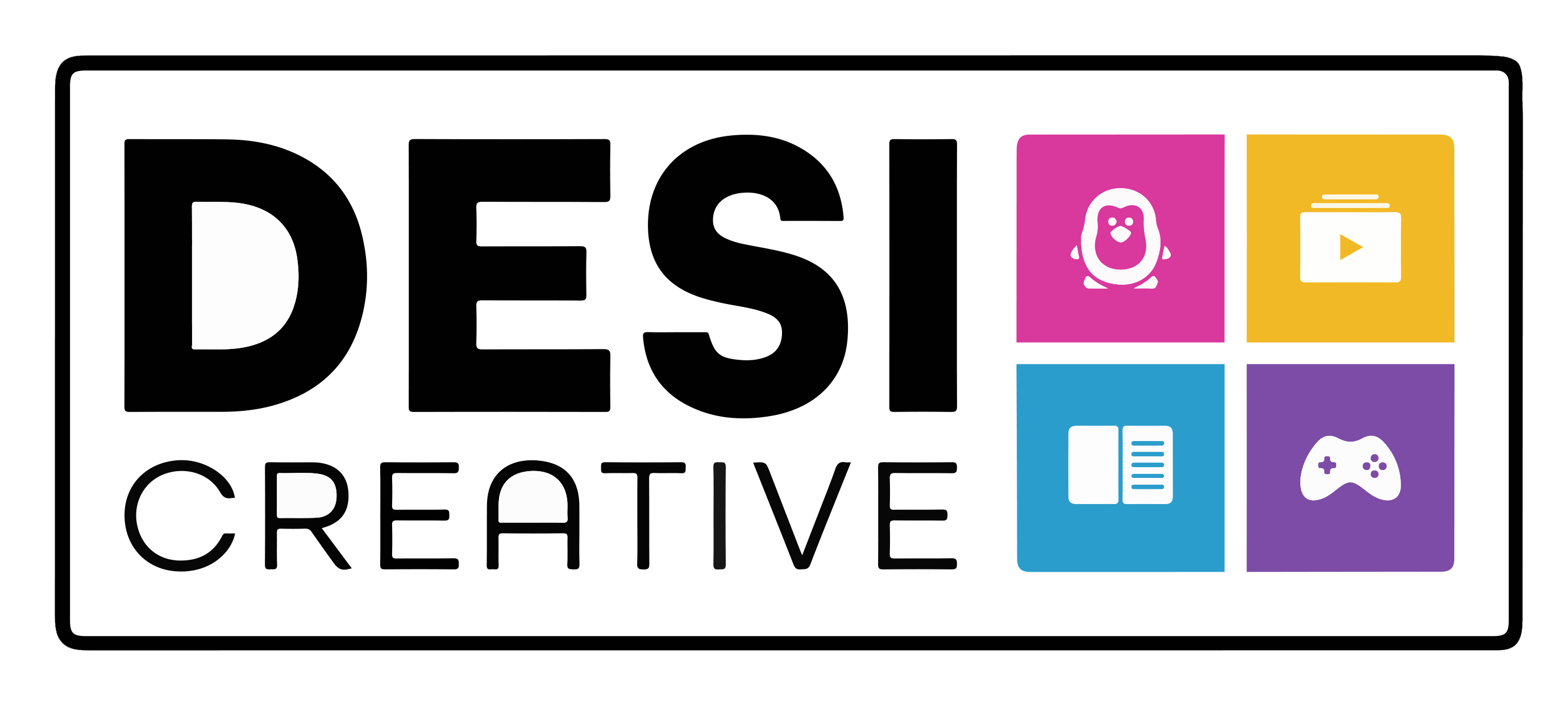 Desi Creative Group