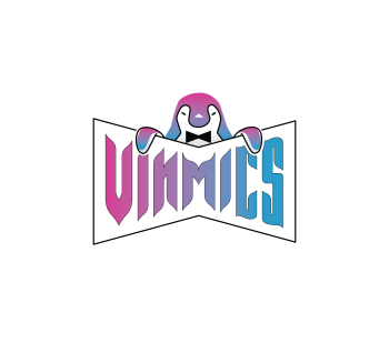 VINMICS Collectibles Logo_Color_DarkBG (1)